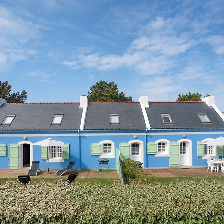 Maison Accueillante A Bangor Avec Jardin Clos Et Cheminee Exterior photo